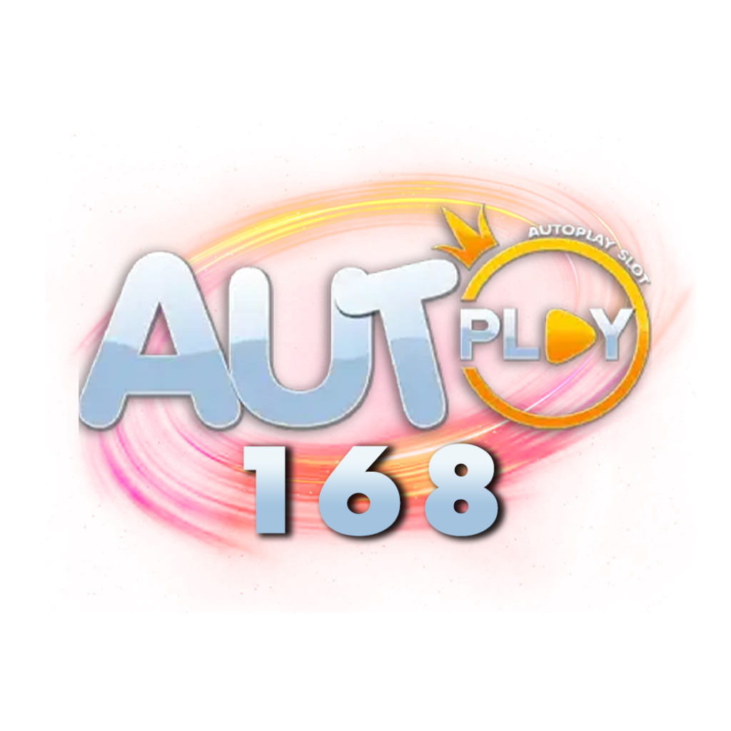 autoplay168 เว็บสล็อตตรงที่เป็นที่นิยม เล่นง่ายได้เงินจริง ไม่มีขั้นต่ำ