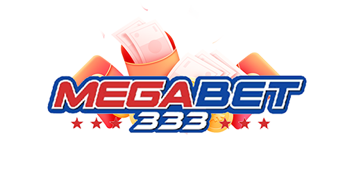megabet333