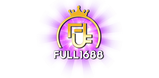 full1688